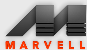 logo_marvell